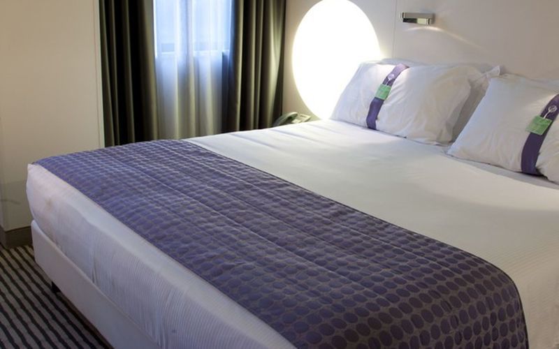The Caesar 4* Rome