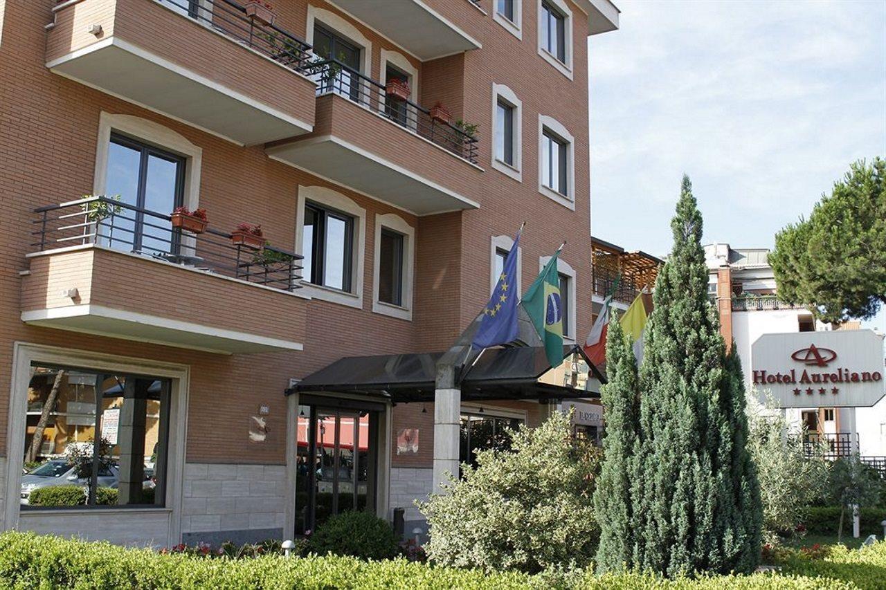 The Smooth Hotel 4*