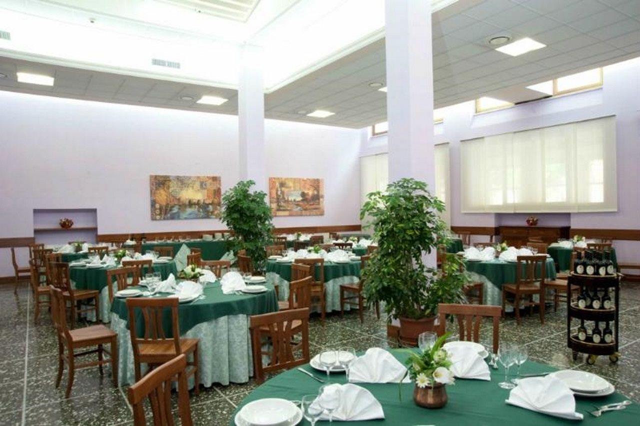 Affittacamere Casa La Salle - Casa Religiosa Roma