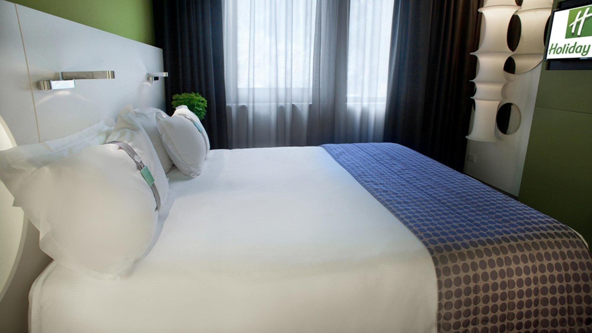 Hotel The Caesar 4*