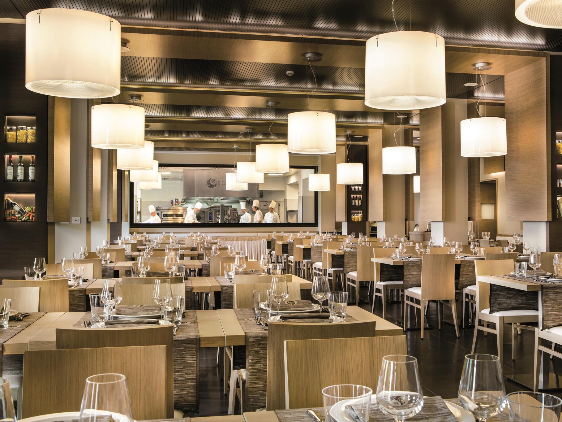 Il Cantico St. Peter Hotel Roma