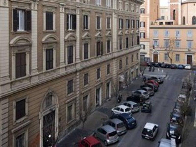 Catone District Hotell 3*