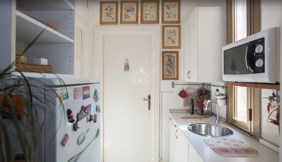 Domus Valeria Gjestgiverier 5*