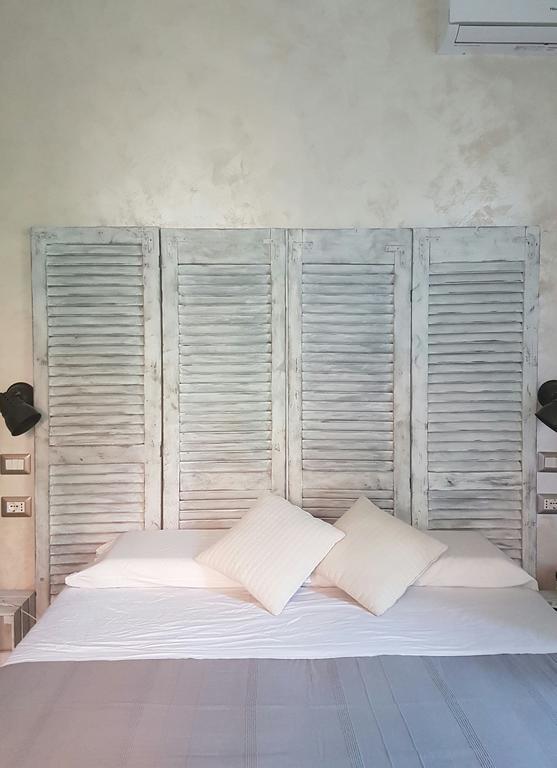 Guest house La Dell'angelo