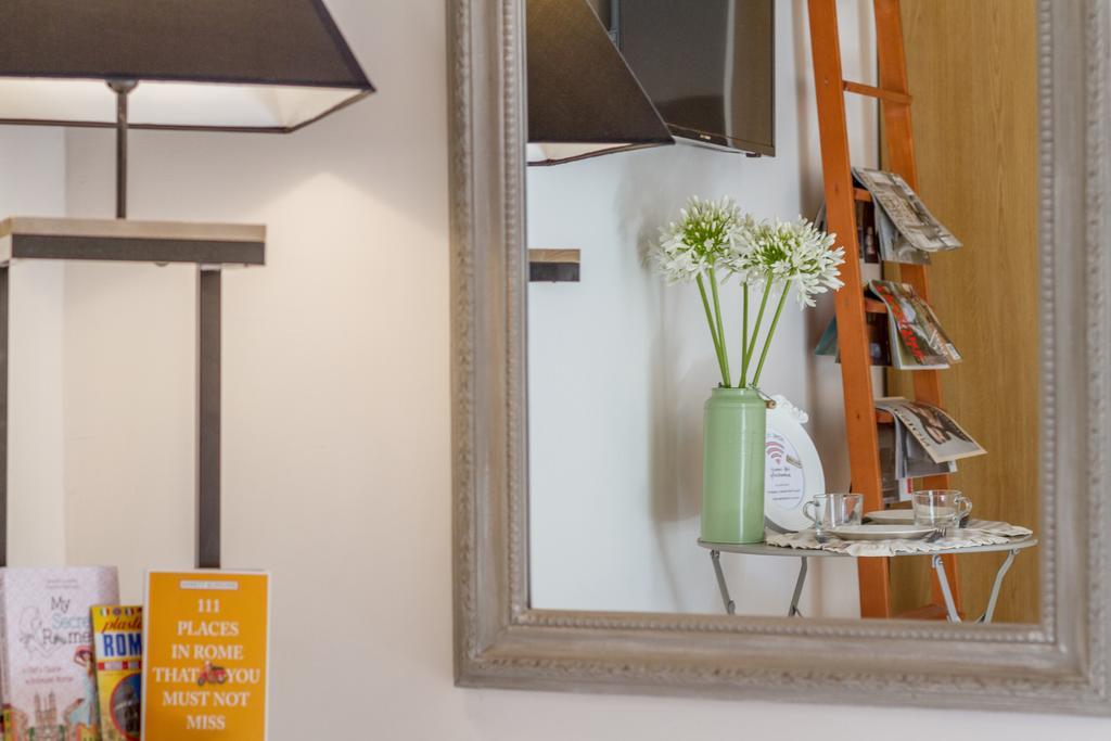 Сasa de vacaciones Loft By The Ghetto