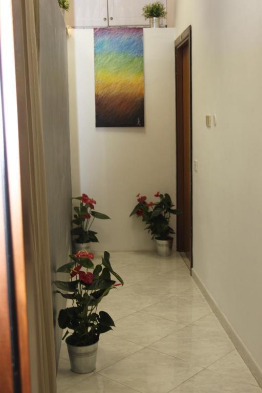 Galli Hotel 2*