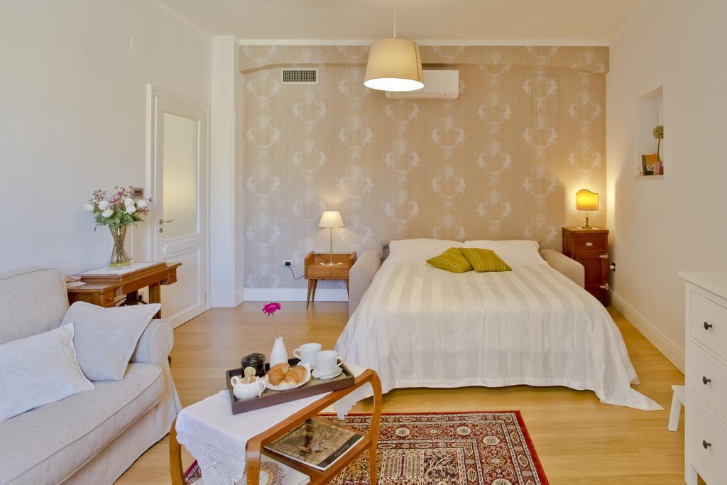 Casa Di Bine *