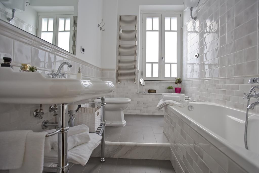 Casa Di Bine Casa vacanze Roma
