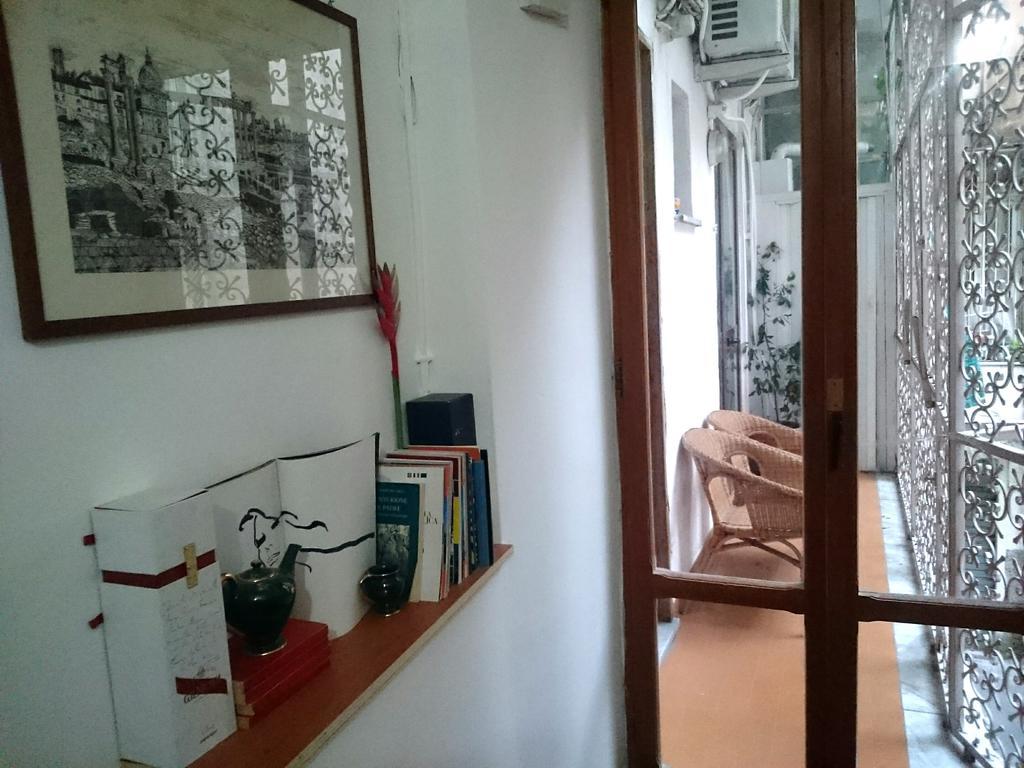 Vatican Gasthof Rom