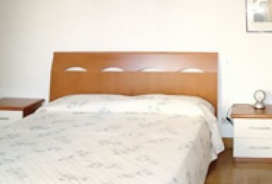 Alle Residenze In Hotel 3*