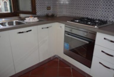 Alle Residenze In Roma
