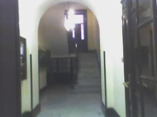 Pitagora Hotel 3*
