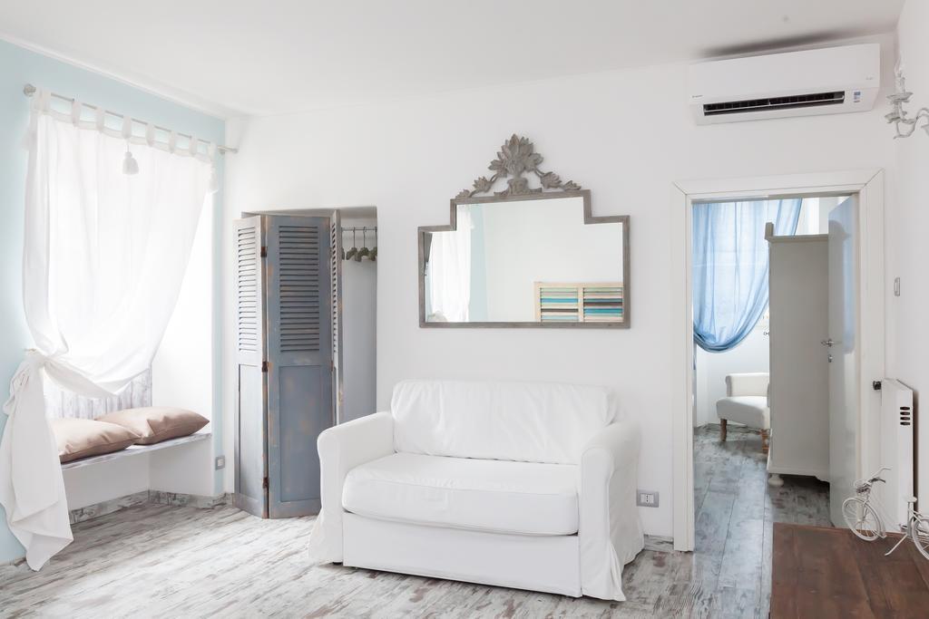 La Maison D Azur