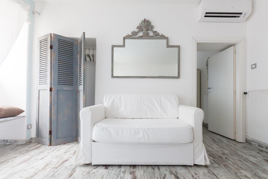 La Maison D Azur Apartamento *