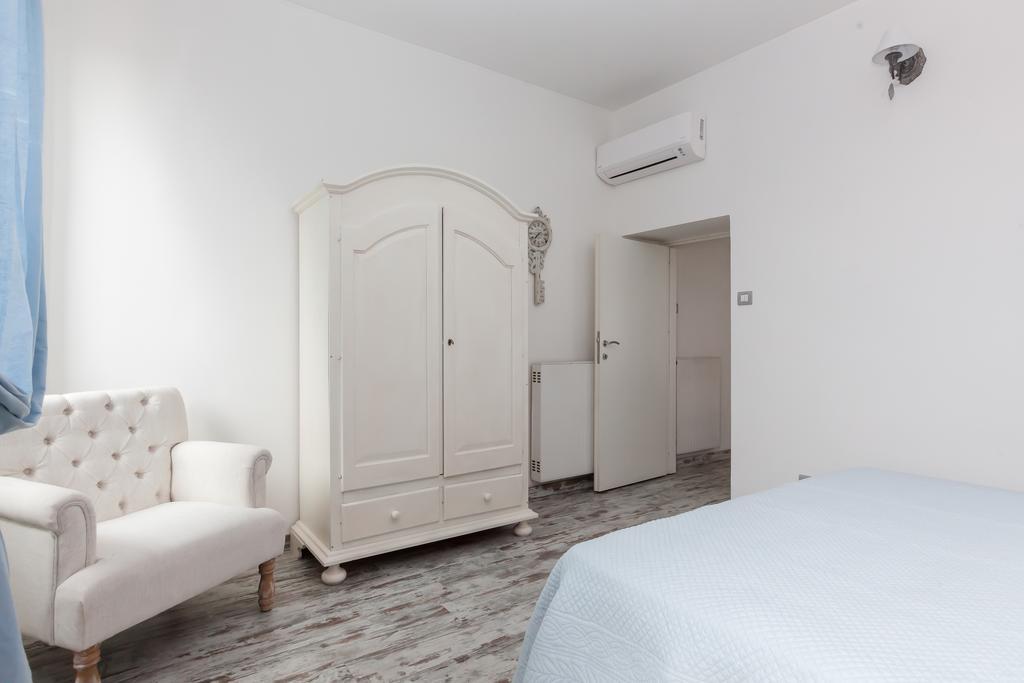 La Maison D Azur * Roma