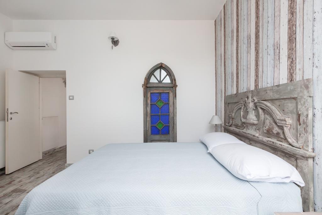 La Maison D Azur Apartamento Roma