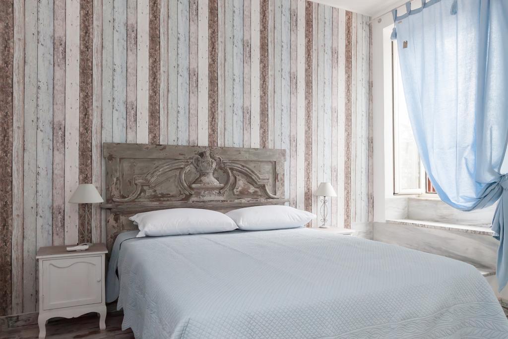 La Maison D Azur Roma