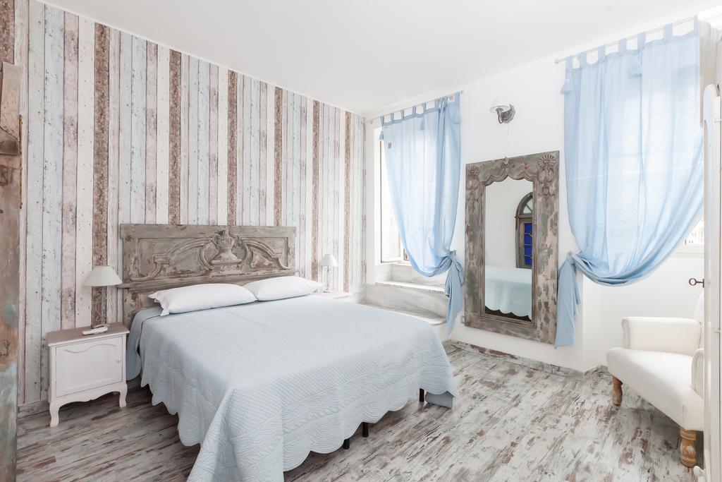 La Maison D Azur