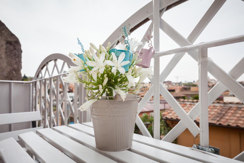 La Maison D Azur Apartamento *