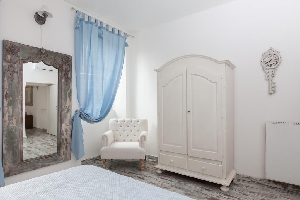 La Maison D Azur Apartamento *