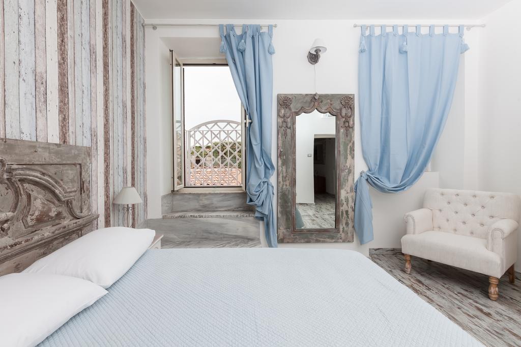 La Maison D Azur Apartamento