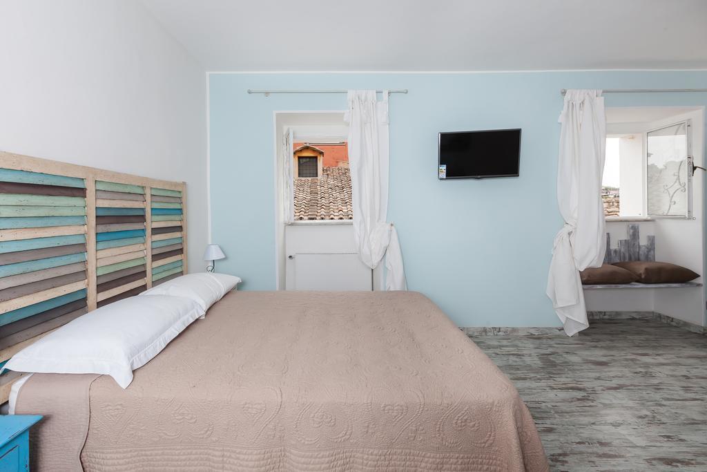 La Maison D Azur