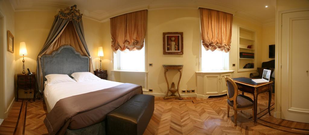 Duse Roma