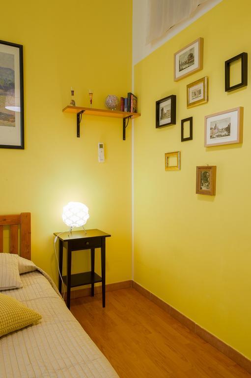 Barbara Vaticano Affitti Brevi Bed & Breakfast