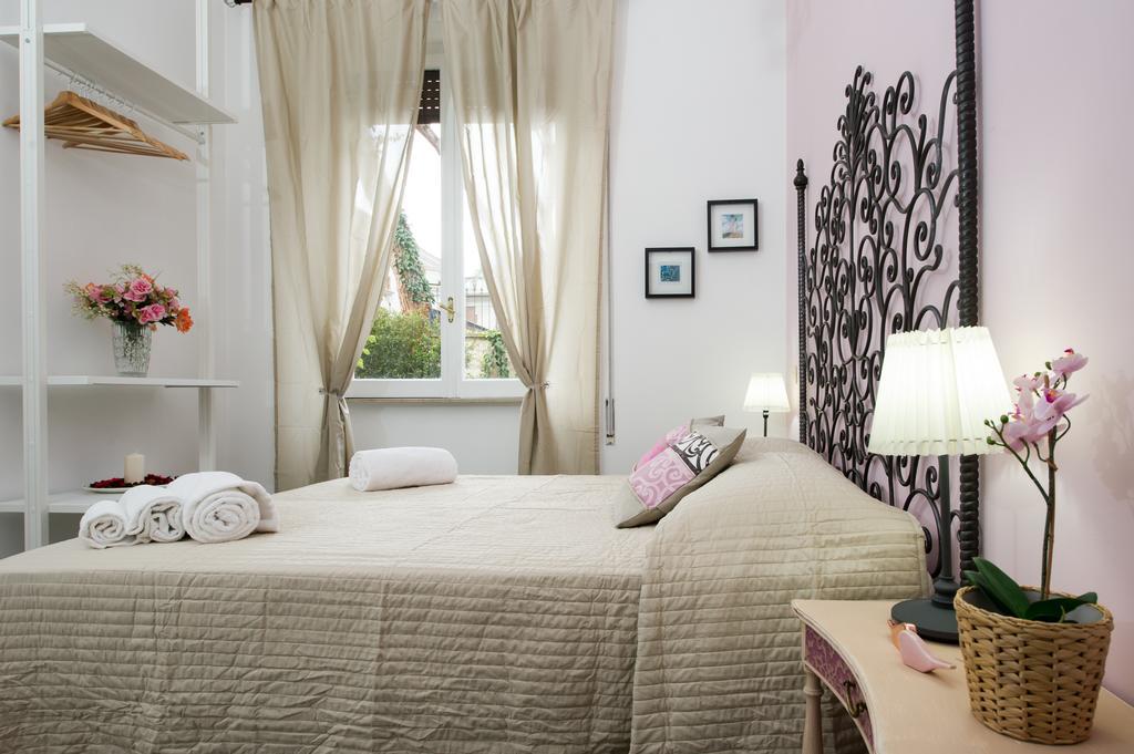 Domus Claudia *
