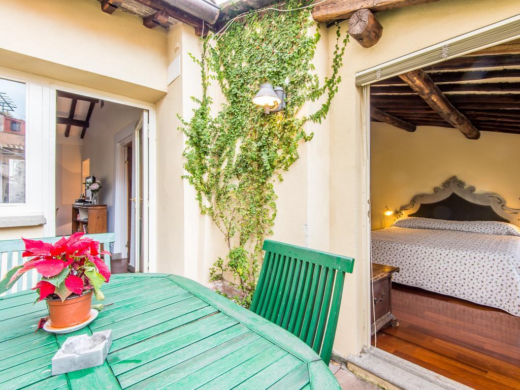 Appartamento Rsh Piazza Navona *
