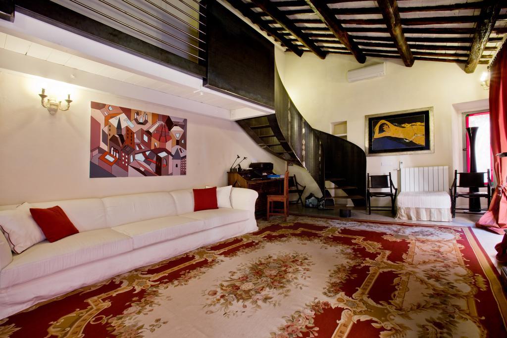 Lm Spagna Gjestgiverier 3*