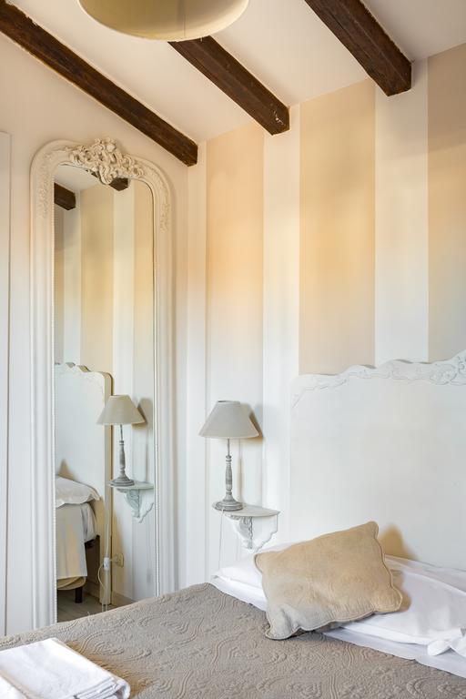 Maison Bellevue Appartamento