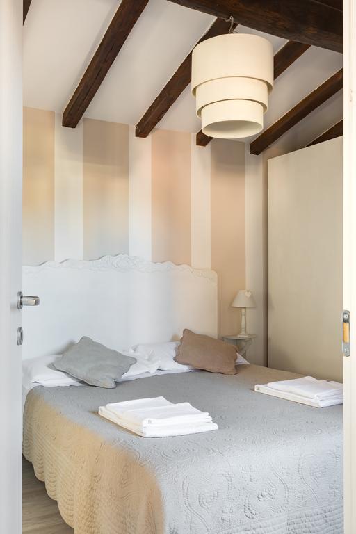 Appartamento Maison Bellevue *
