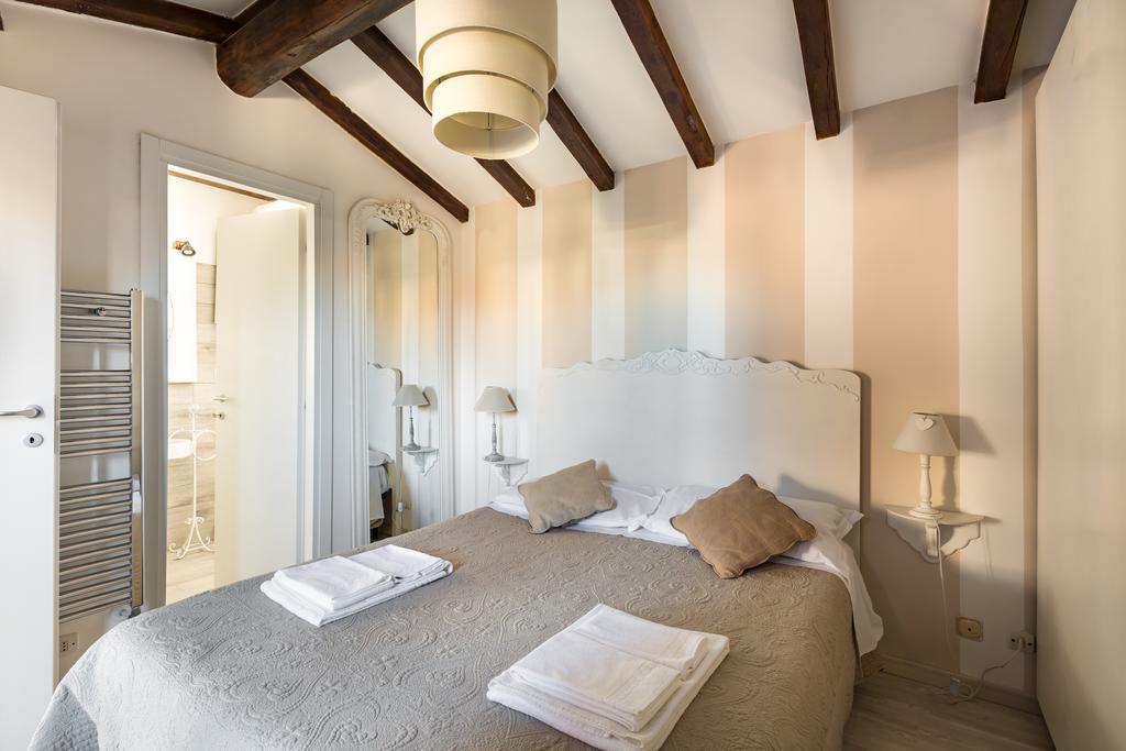 Maison Bellevue *