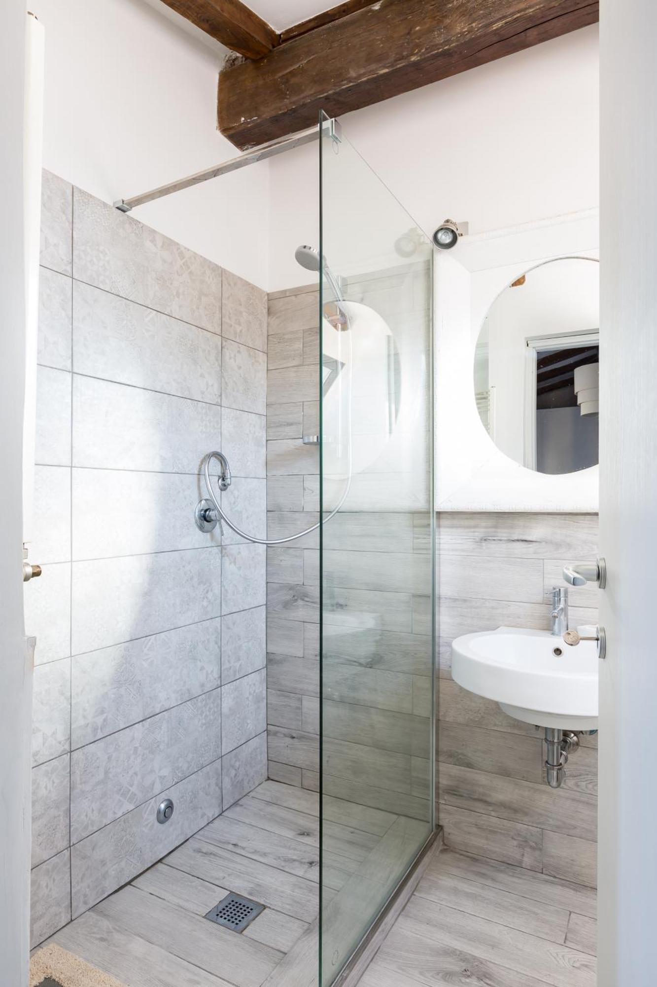 Maison Bellevue Appartamento *