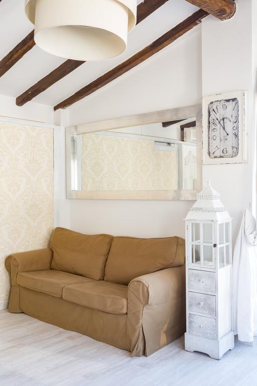 Appartamento Maison Bellevue *
