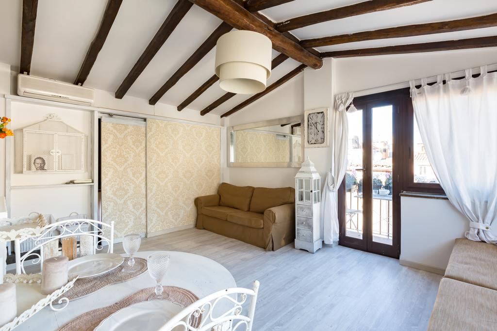 Maison Bellevue *