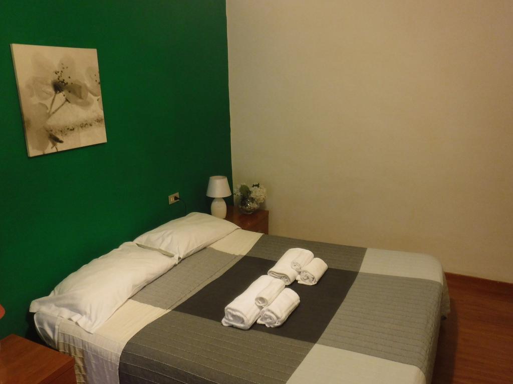 Ares 3* Roma