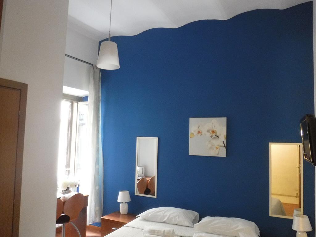 Ares Affittacamere Roma