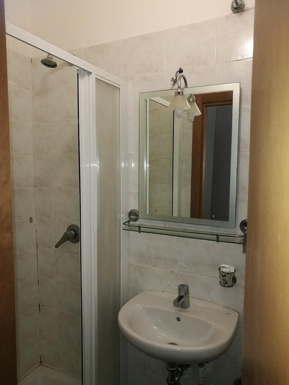 Affittacamere Ares Roma