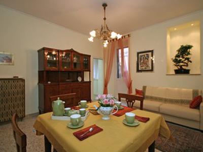 Frattina De Luxe Roma