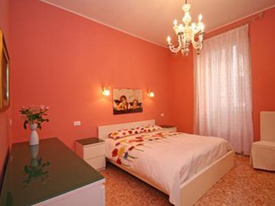 Frattina De Luxe * Roma