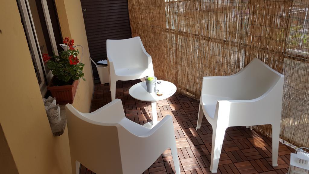Domus Gasthof 2*