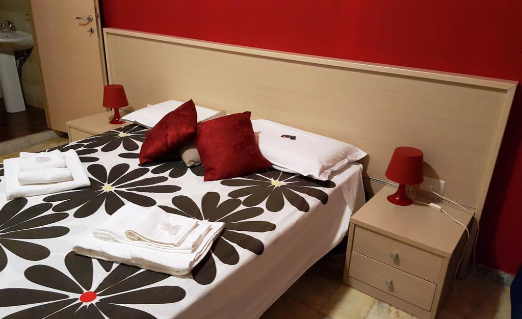 Domus Gasthof 2*