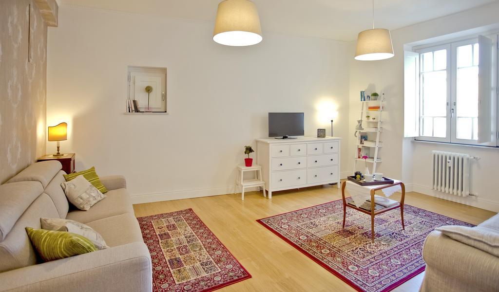 Casa Di Bine * Roma