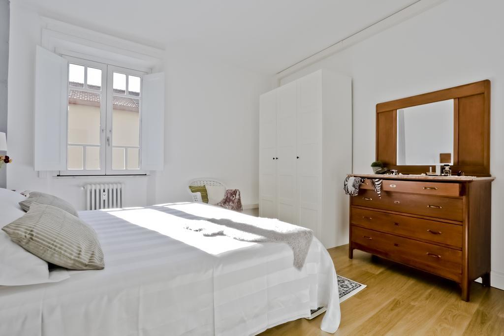 Casa Di Bine * Roma