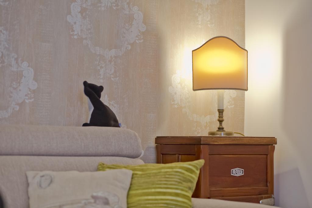 Casa vacanze Casa Di Bine Roma