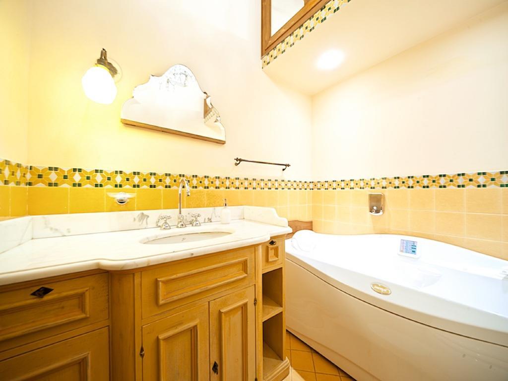 Apartamento Charming Trastevere