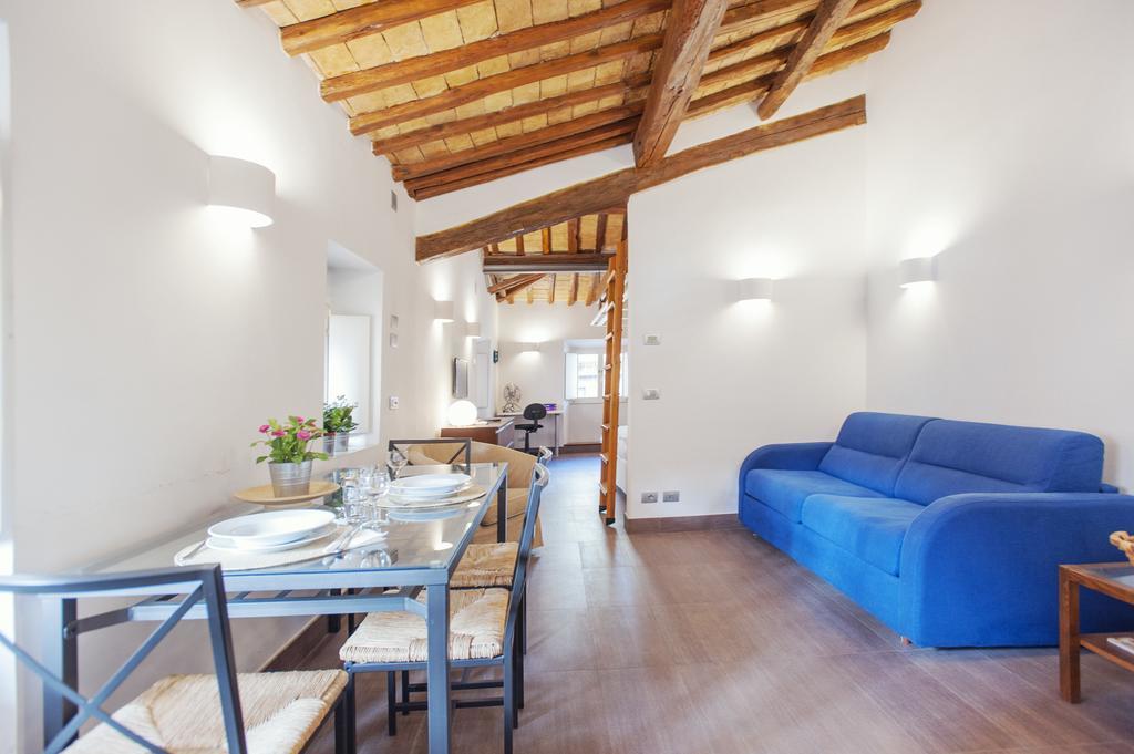 Domizio Roma
