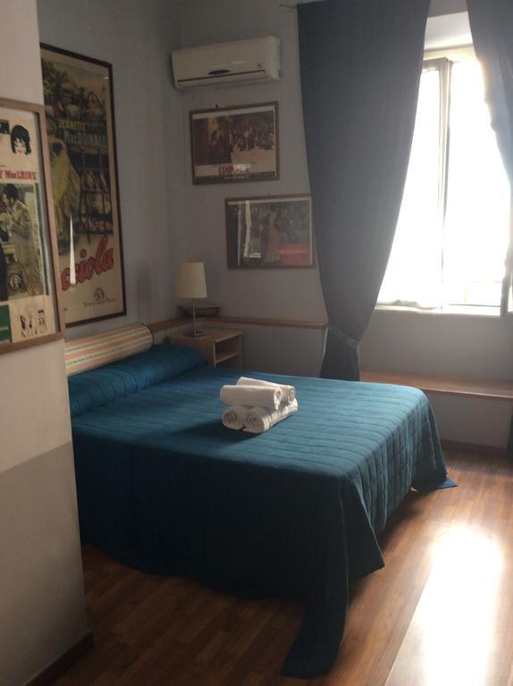 Vacanze Romane 2 3*